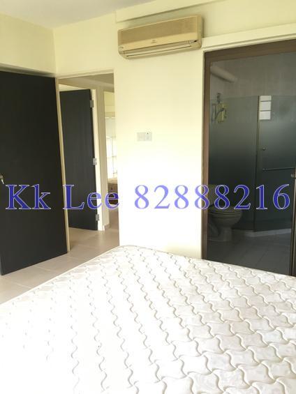 Blk 299A Compassvale Street (Sengkang), HDB 5 Rooms #125695952